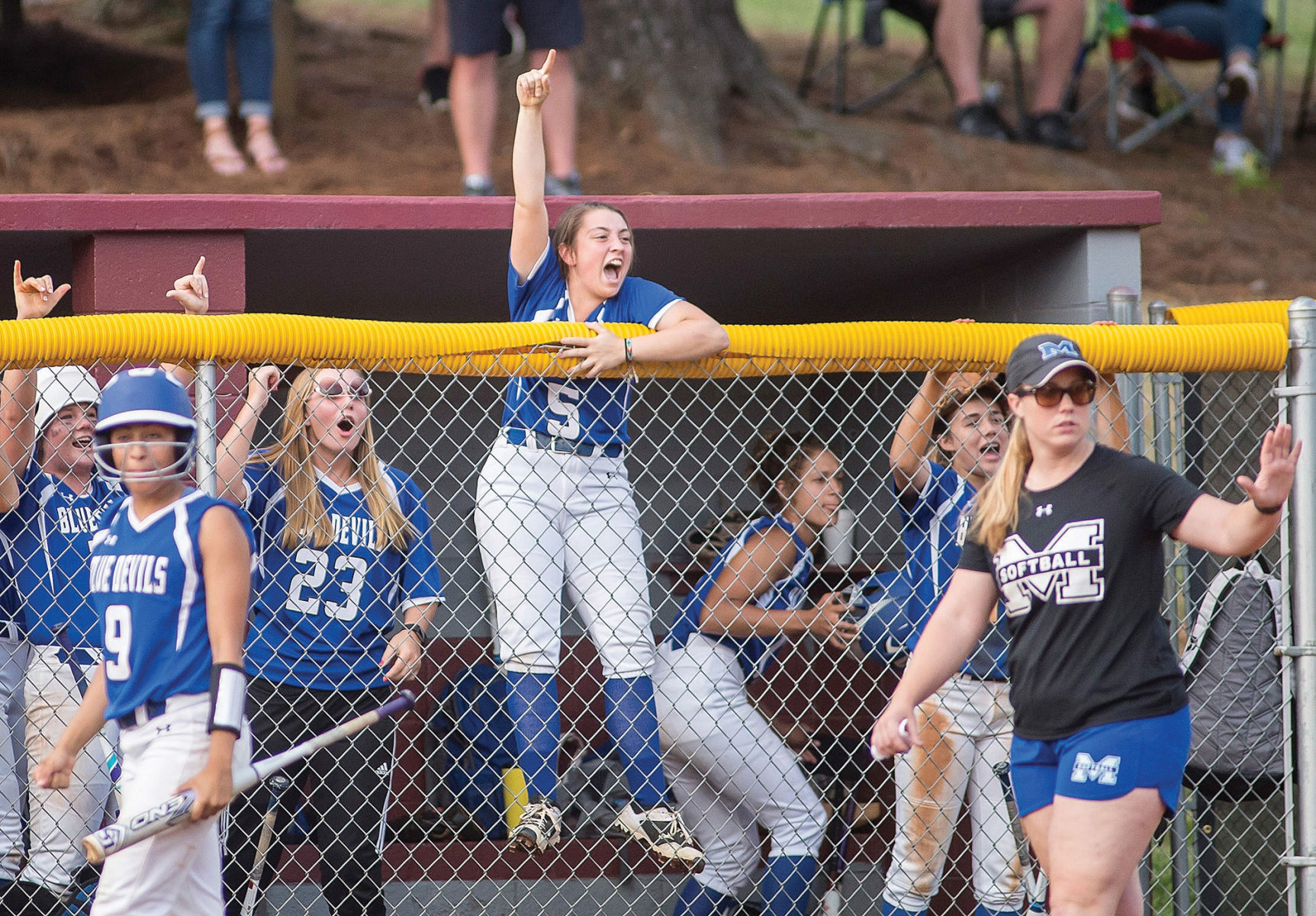 StatesvillePOY-130.JPG